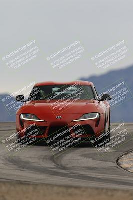 media/Nov-22-2025-Speed Ventures (Sat) [[a198746dab]]/7-Yellow Group/Session 2 (Turn 12)/